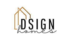 Dsign Homes