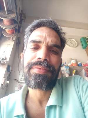 Sarvan