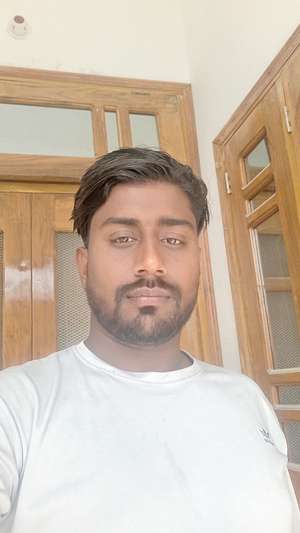 अरशद