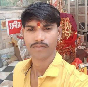 Mahendar