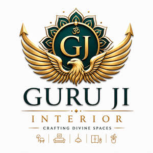 GURU JI