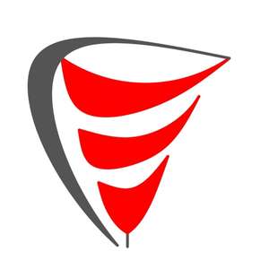 Equilibrium Engineering