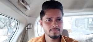 prabhakar