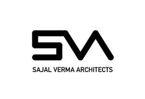 Sajal Verma Architects