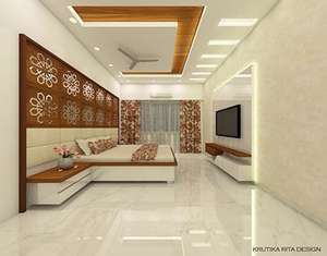 ashir