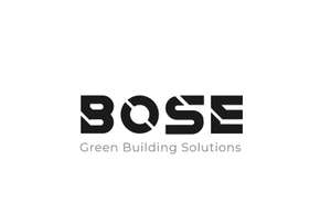 BOSE Green Building Solutions