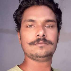 faizan