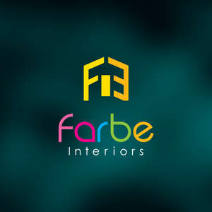 Farbe Interiors