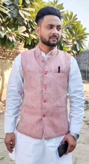Imran