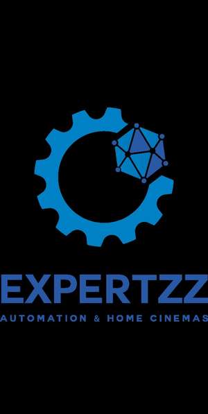 Expertzz
