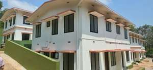 sunil
