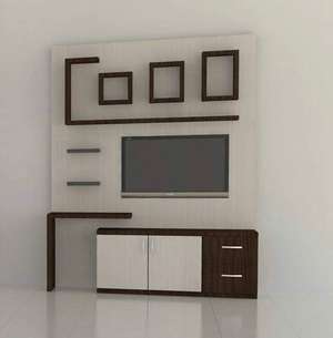 santosh