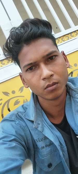 Ravi 