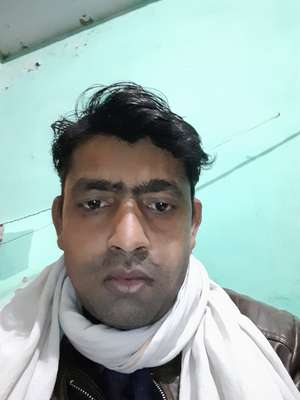 Mohd 