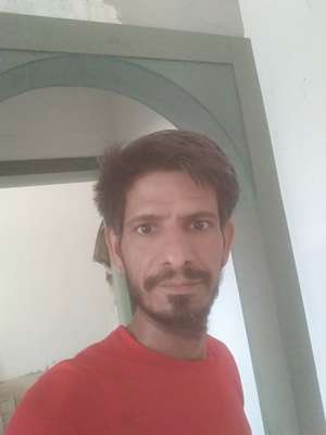 Mukesh