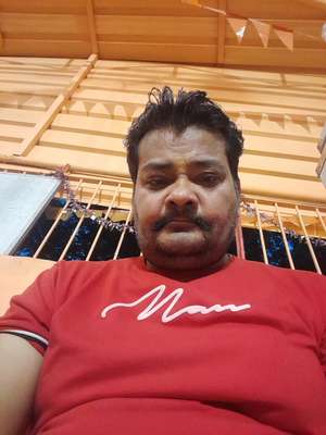 satish 