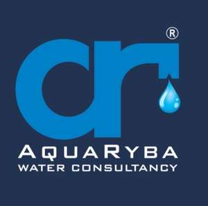 Aquaryba water purification 