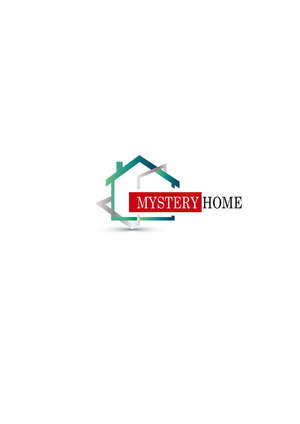Mystery Home