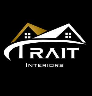 Trait interiors