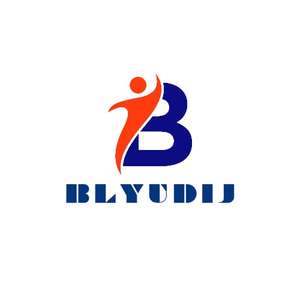 BLYUDIJ