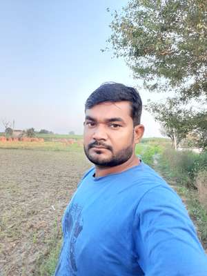 gyanendra 
