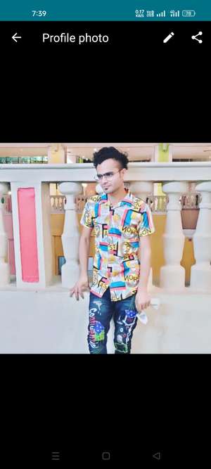 ahmad