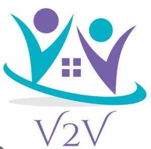 Veer