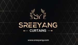 Sreeyang