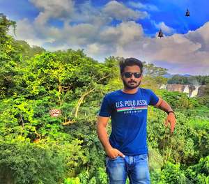 Ashik