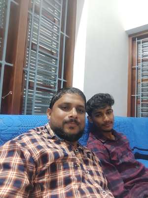 Abdulrahaman