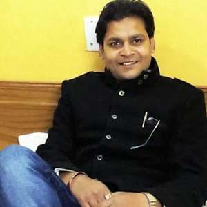 arun