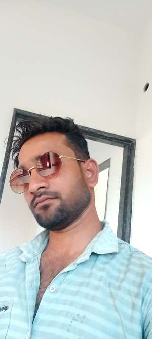 Rakesh