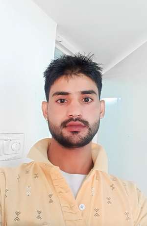 dharmendra 
