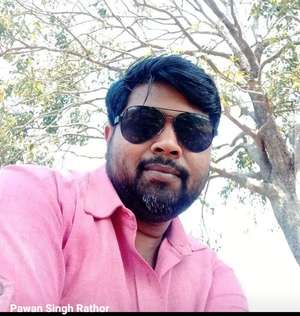 Pawan