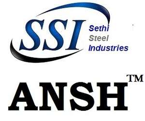 Ansh