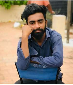 afzal 