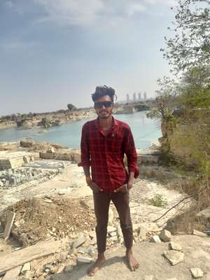 rameshwar 