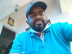 pradeep
