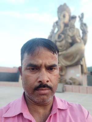 Dashrath singh