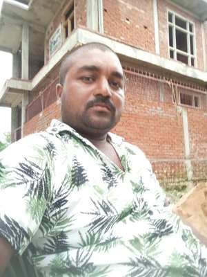 Rajan