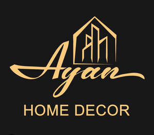 Ayan