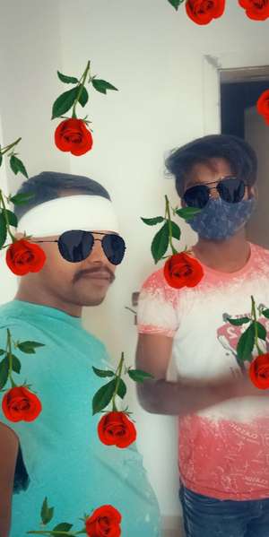 Parkash