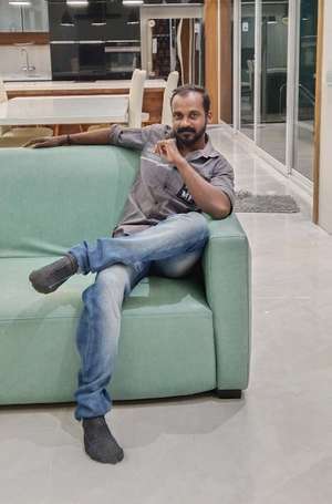 Ajith