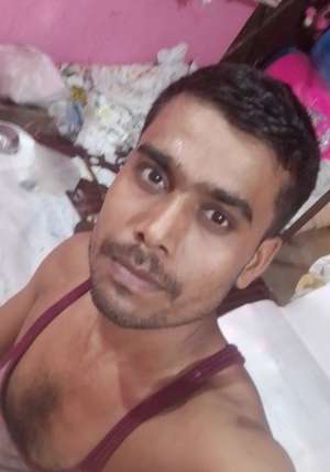 devsingh