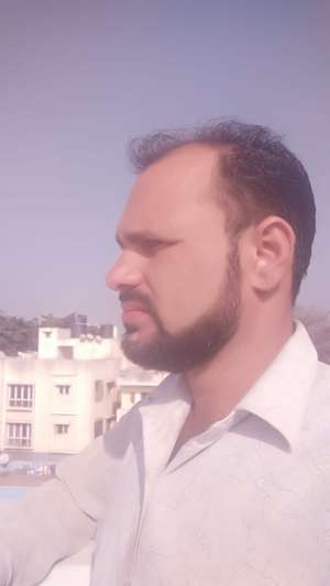 Raj kumar