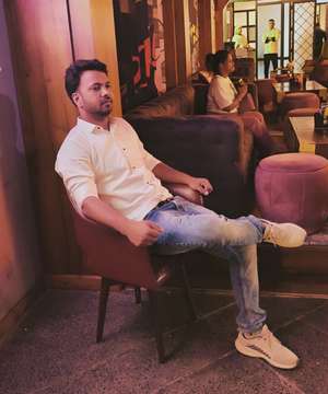 Mansoor 