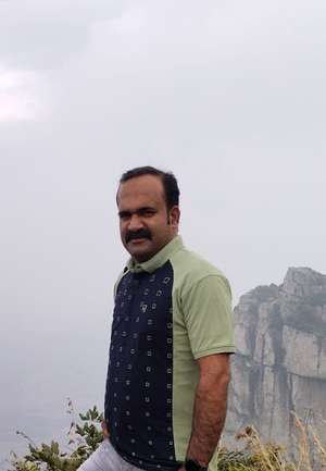 smile chakieth