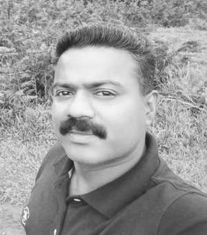 santhu