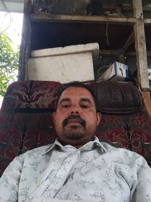 Gopakumar