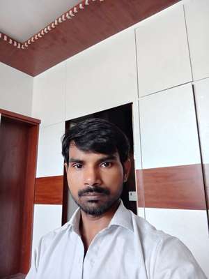 Aslam